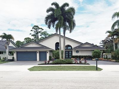 10875 Boca Woods Lane