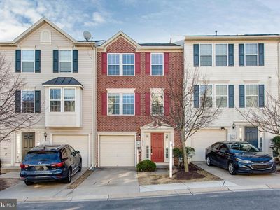 7217 Maidstone Pl #209