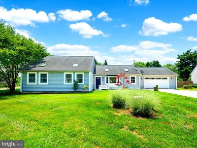 Property at 206 Anchor Ln, Chester, MD