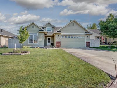 2545 NE 15th Ave