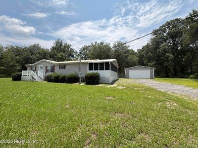 245 FOLKLORE Drive