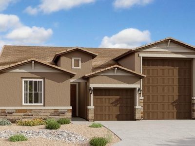 3165 Wolf Tail Loop NE