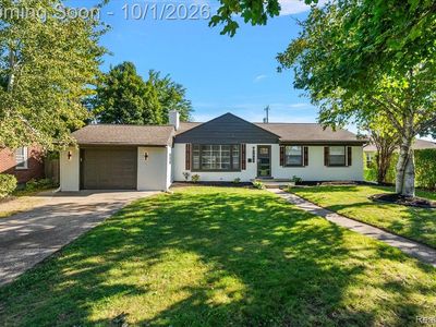 3830 Ravena Ave