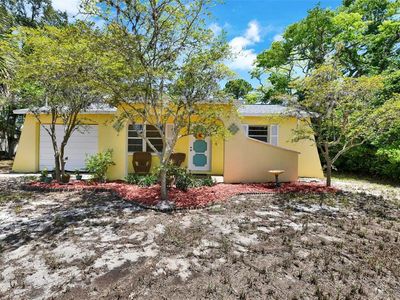 Property at 9136 Emerald Blvd, Hudson, FL