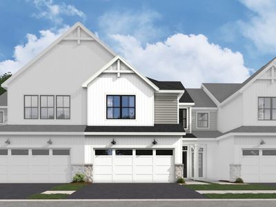 15445 W Amelia Cir