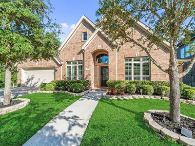 23338 Hillsview Ln