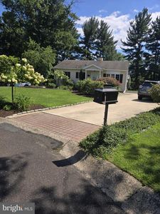 Property at 22 Elm Ter, Doylestown, PA