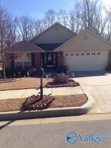 126 Forest Glade Dr