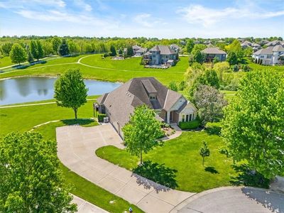 8070 Green Glades Ct