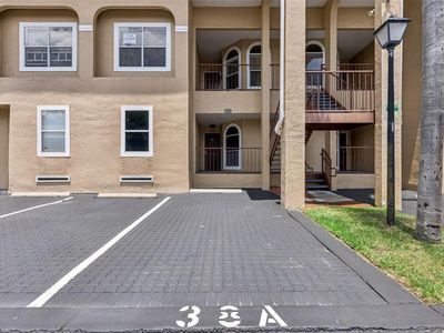 8838 Coral Palms Ct APT A