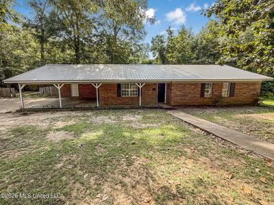 500 West Ave N