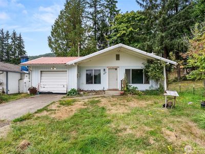 1222 Crescent