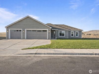 6549 Hwy 262 E #156