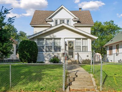 3940 Oakland Ave