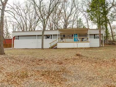 101 Crocker Dr