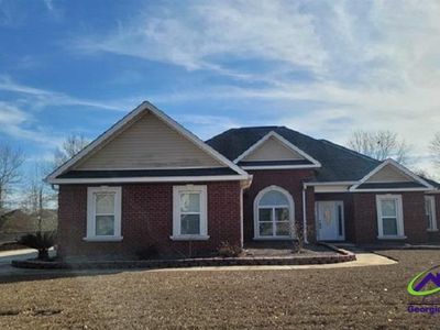 225 Morgan Ranch Cir