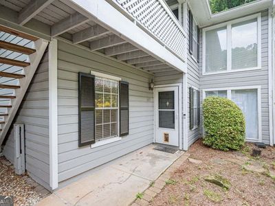 1603 Vicksburg Pl
