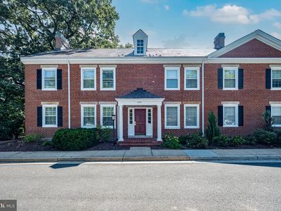 3301 S Stafford St APT A1