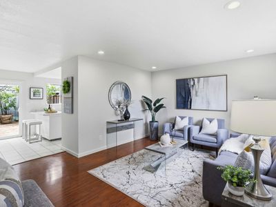479 Carpentier Way
