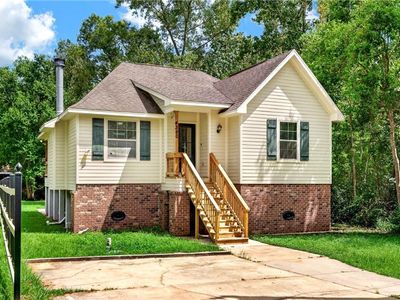 4390 Gum Dr