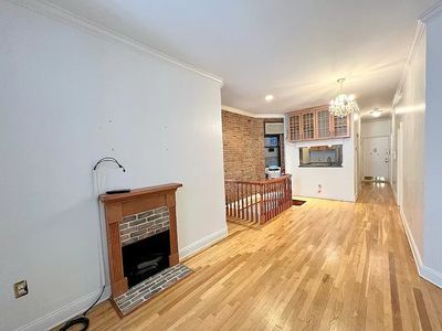 5 W 107th St APT 1-A