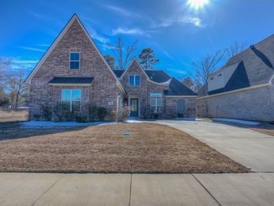 180 Saint Andrews Ln