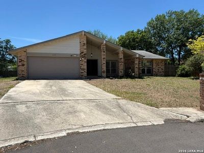 6303 Maricopa