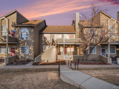 1079 S Walden Way #217