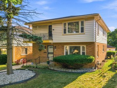 4431 N 62nd STREET