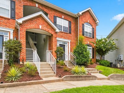 6952 Highway 70 S APT 120