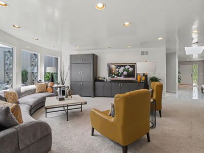 3813 N Sarayo Cir