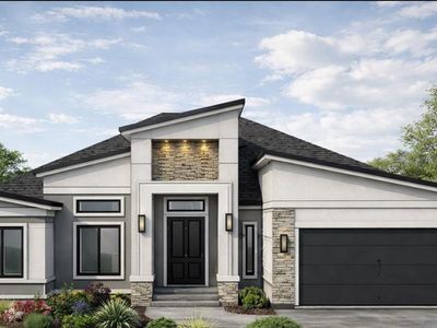 9725 Heights S