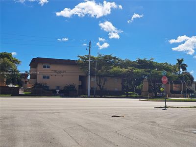 9954 SW 88th St #212-2