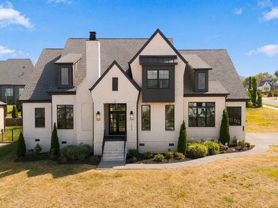 1504 Esplanade Dr