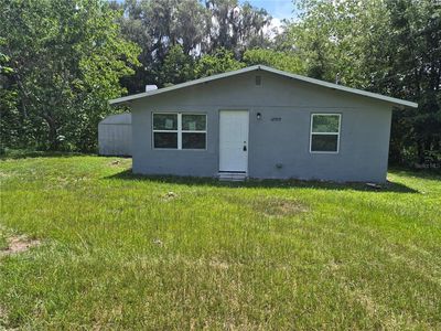 12599 NW 38th Ave