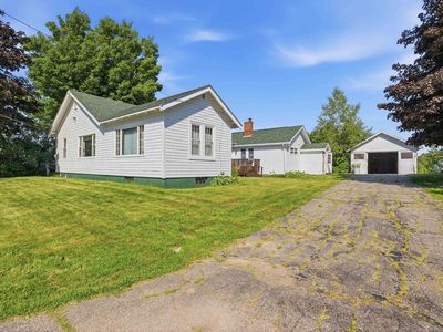 61 Cotton Hill Road