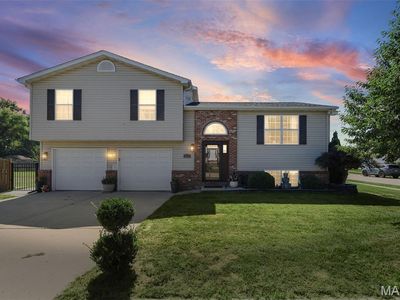 2247 Wildwood Dr