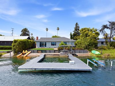 164 Montego Key