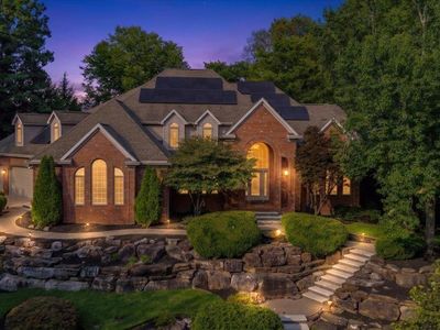 5544 Crimson Ct
