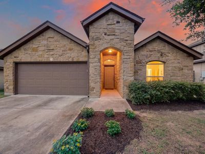 499 Eagle Brook Ln