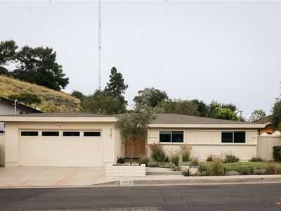 4781 Round Top Dr