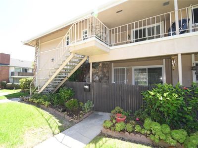 23067 Nadine Cir Unit A