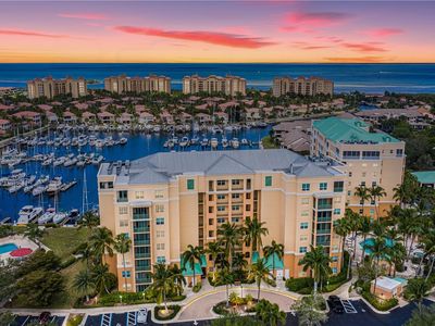 2090 Matecumbe Key Rd UNIT 1105