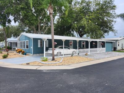 10832 Burrito Dr