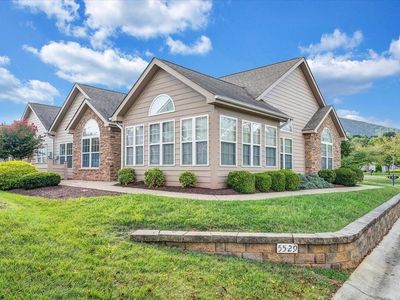 5529 Orchard Villas Cir