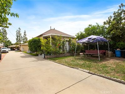 Property at 7134 Watcher St, Commerce, CA