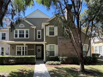 14 Bayley St