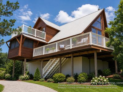620 County Road 242