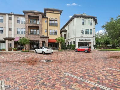 9823 TAPESTRY PARK Circle #119