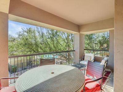 21320 N 56th St UNIT 2065